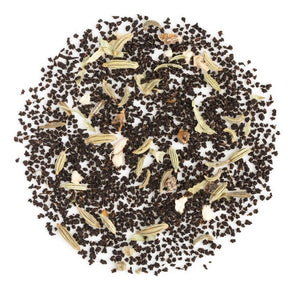 Bombay Cutting Chai - Loose Leaves 50 grams
