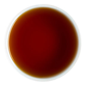 Bombay Cutting Chai - Loose Leaves 50 grams