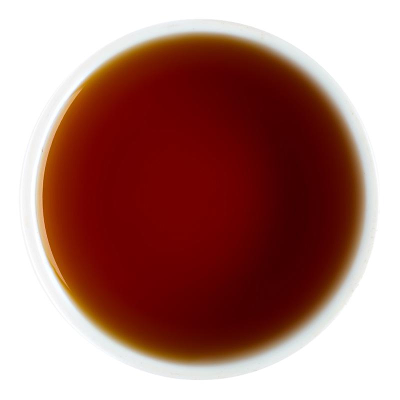 Bombay Cutting Chai - Loose Leaves 50 grams