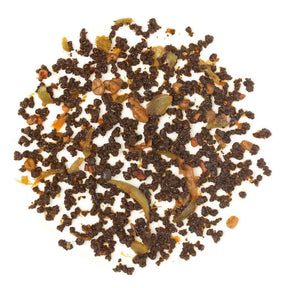 Kolkata Street Chai - Loose Leaves 50 grams
