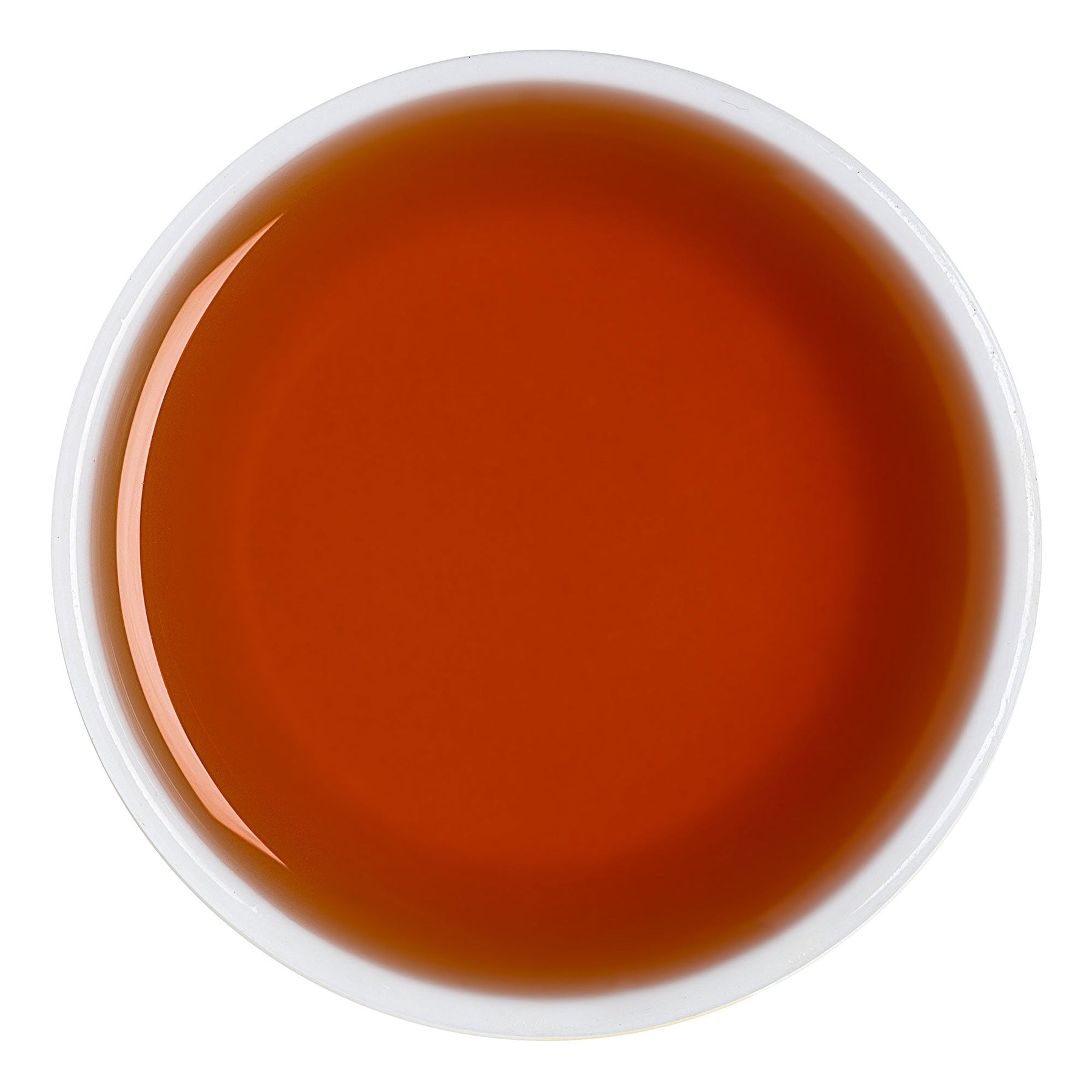 Kolkata Street Chai - Loose Leaves 50 grams