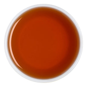 Kolkata Street Chai - Loose Leaves 50 grams