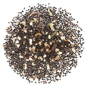 Assam Masala Chai - Loose Leaves 50 grams