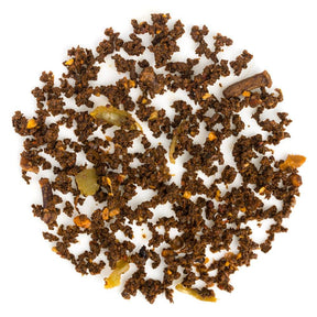 Assam Masala Chai - Loose Leaves 50 grams