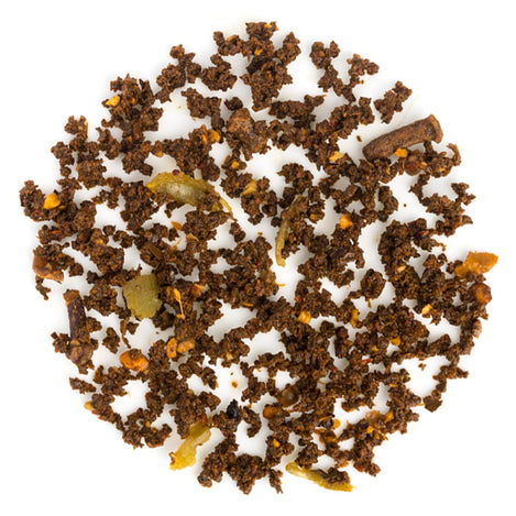 Assam Masala Chai - Loose Leaves 50 grams