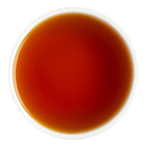 Assam Masala Chai - Loose Leaves 50 grams