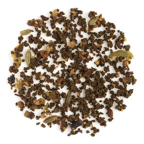 Punjabi Masala Chai - Loose Leaves 50 grams