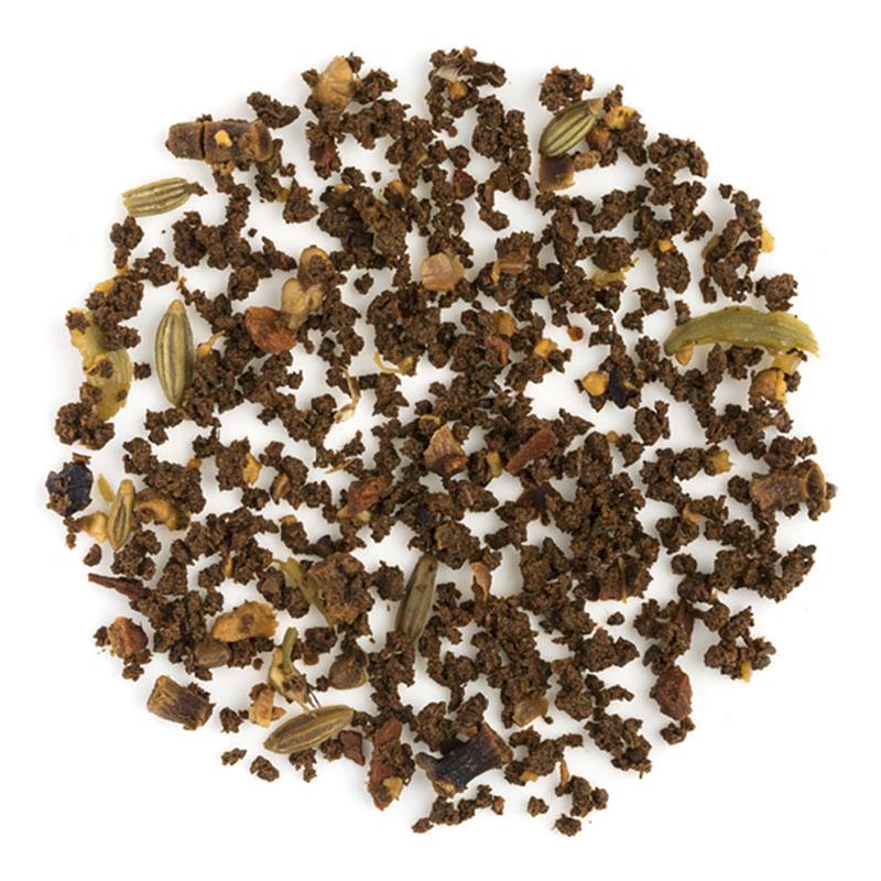Punjabi Masala Chai - Loose Leaves 50 grams