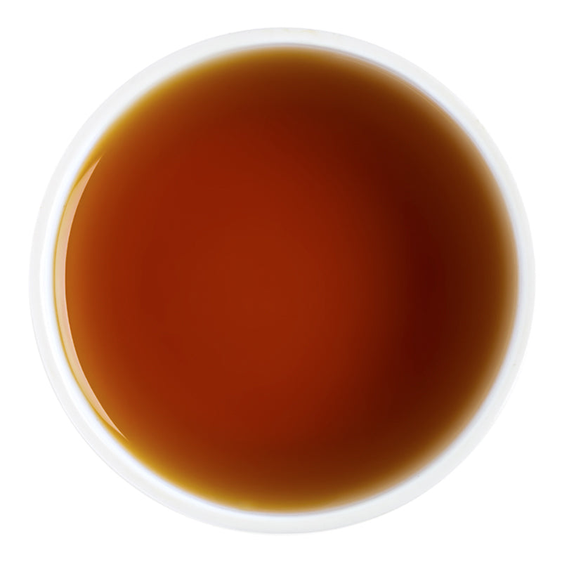 Punjabi Masala Chai - Loose Leaves 50 grams
