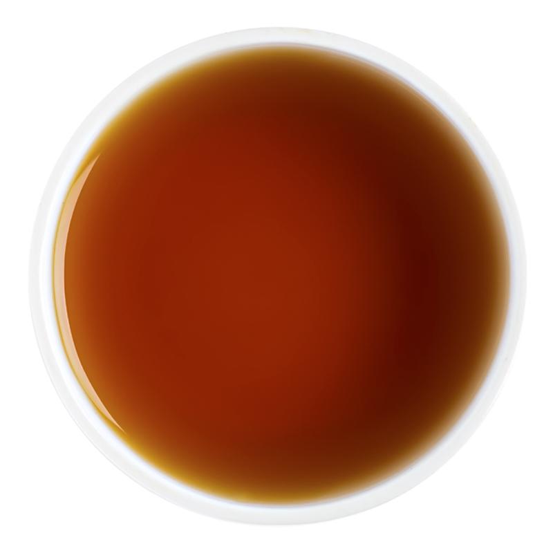 Punjabi Masala Chai - Loose Leaves 50 grams