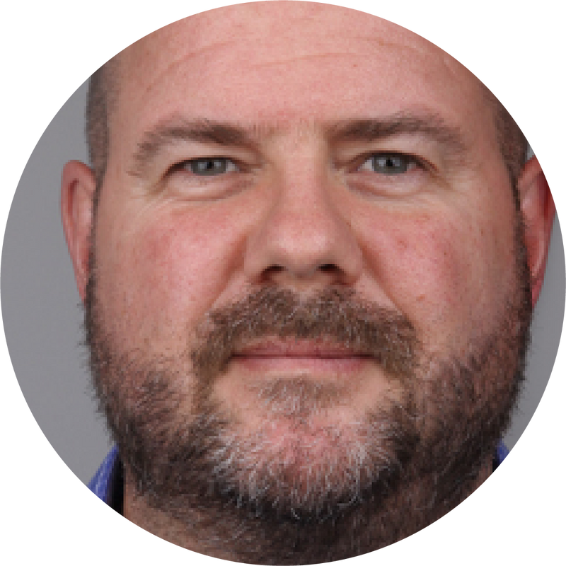 Teabox Affiliate Program