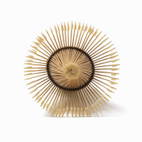 Chasen - Bamboo Matcha Whisk