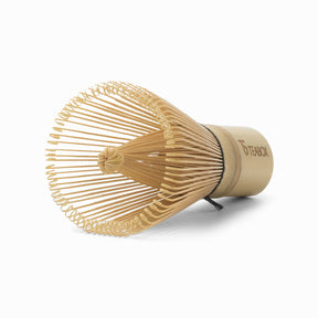 Chasen - Bamboo Matcha Whisk