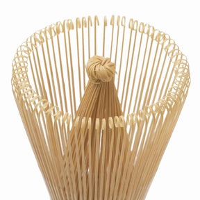 Chasen - Bamboo Matcha Whisk