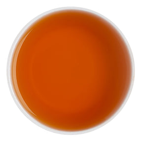 Kashmiri Kesar Gulab Chai - Loose Leaves 50 grams