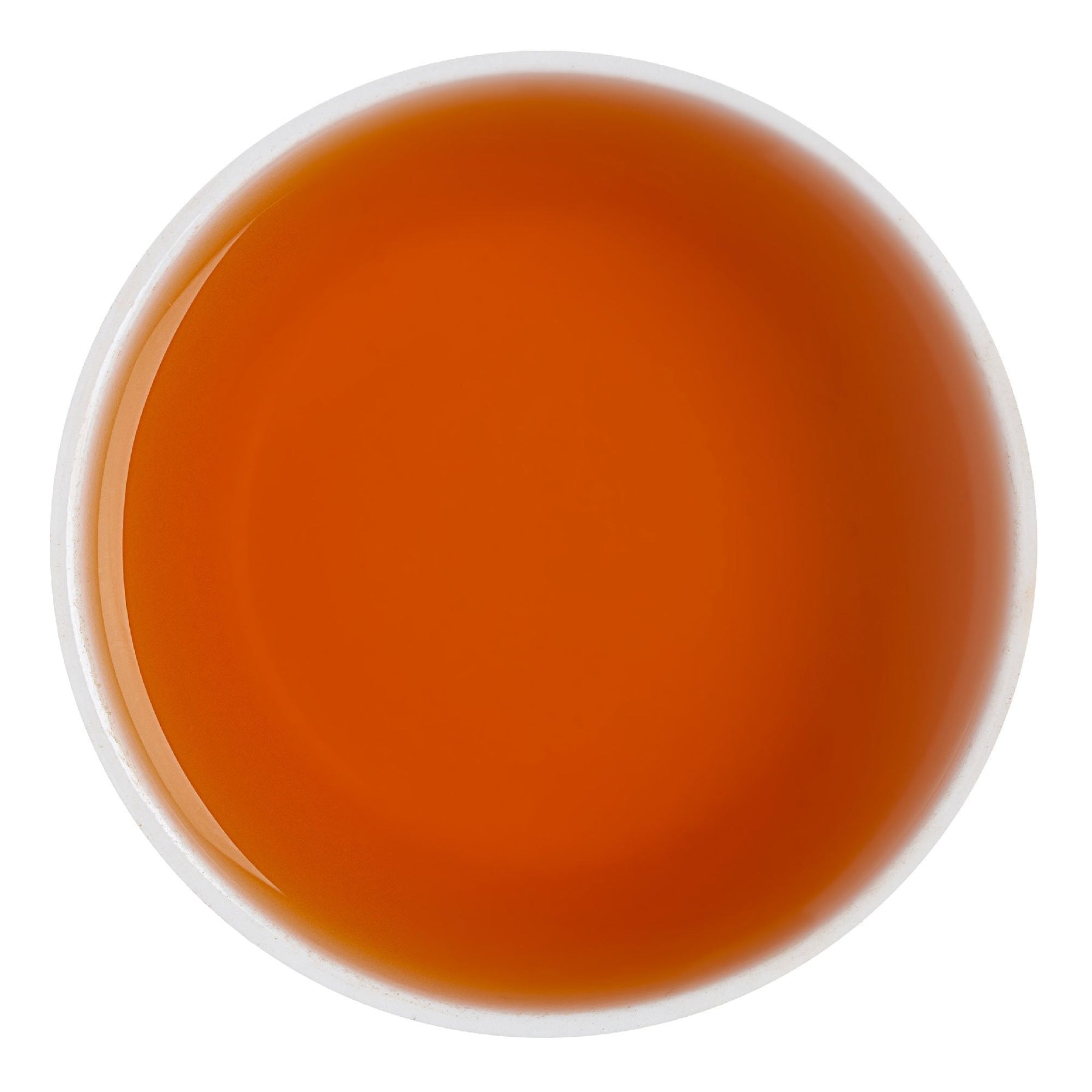 Kashmiri Kesar Gulab Chai - Loose Leaves 50 grams
