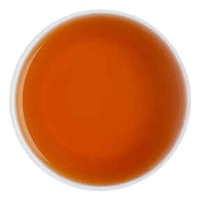 Kashmiri Kesar Gulab Chai - Loose Leaves 50 grams