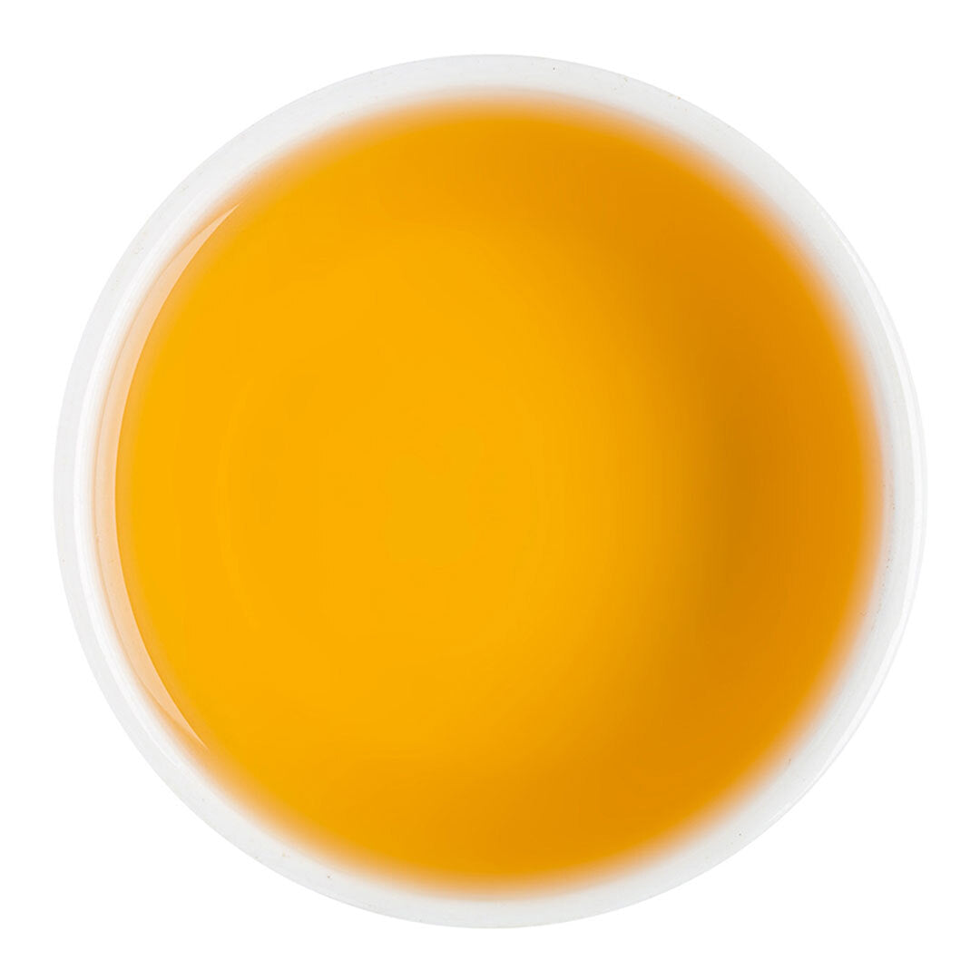 Darjeeling Balasun Spring Chinary Black