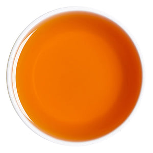 Buy 2025 Darjeeling Castleton Summer Muscatel Black Tea Online | Teabox
