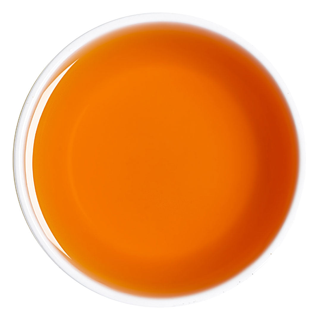 Buy 2024 Darjeeling Castleton Summer Muscatel Black Tea Online | Teabox