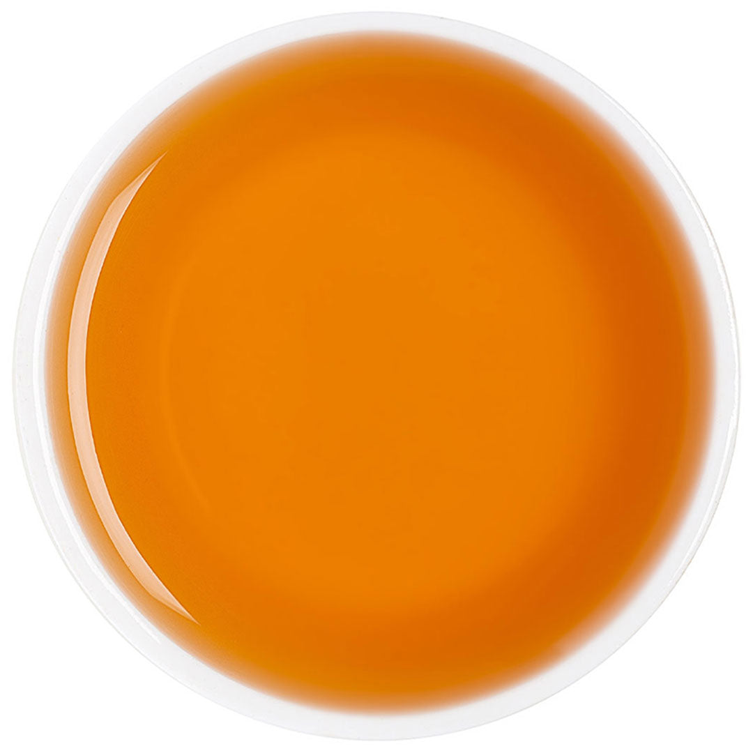 Darjeeling Samabeong Summer Muscatel Black (Limited Edition)