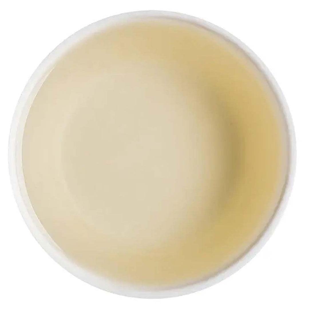 Darjeeling Special Spring Silver Needle White