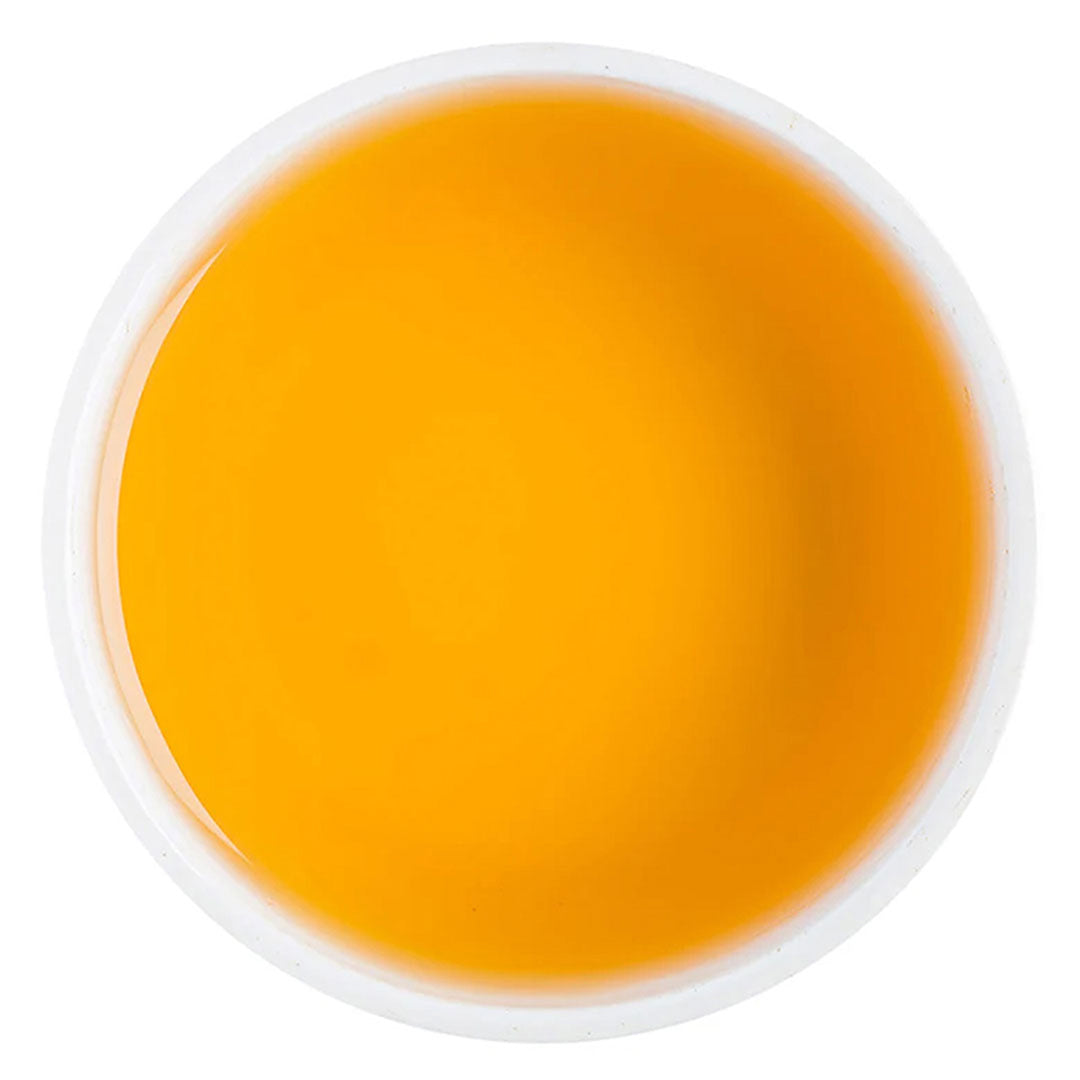 Darjeeling Spring Chinary Black