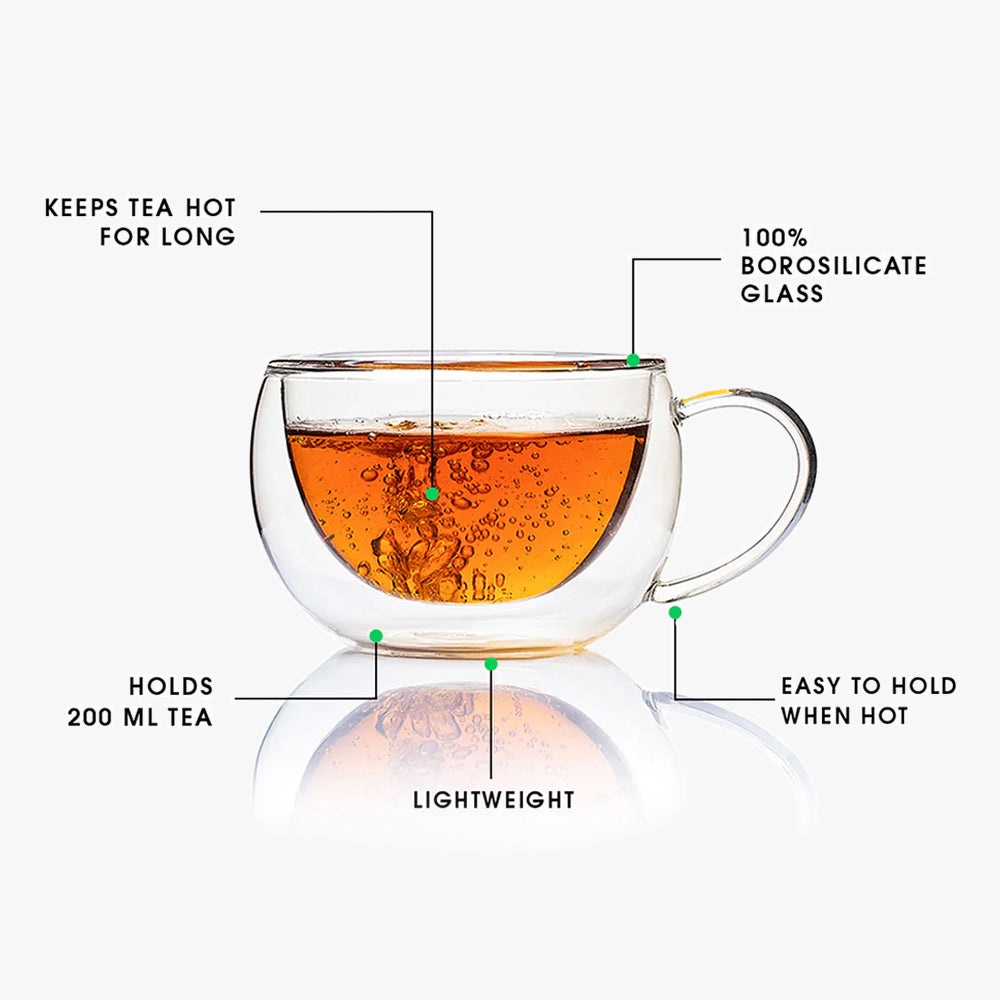 https://www.teabox.com/cdn/shop/files/Duple-Glass-Teacup-SET-of-2_-02_1000x.jpg?v=1697175349