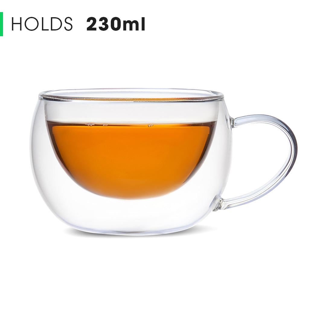 Buy Tea Accessories Online 2024 Harvest Teabox