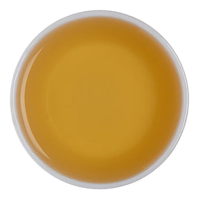 Darjeeling Exotic Moonlight White