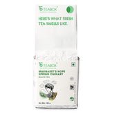 Darjeeling Margaret's Hope Spring Chinary Black