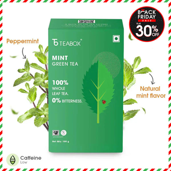 Green_Tea_Mint_Digestion_grand