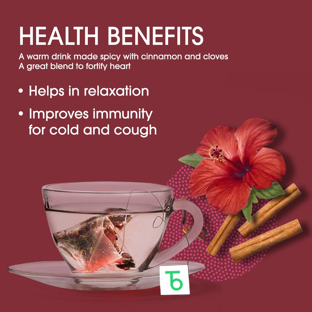 https://www.teabox.com/cdn/shop/files/HibiscusCinnamonCloveGreenTeabag_CarouselImage_07.jpg?v=1768990640&width=1080