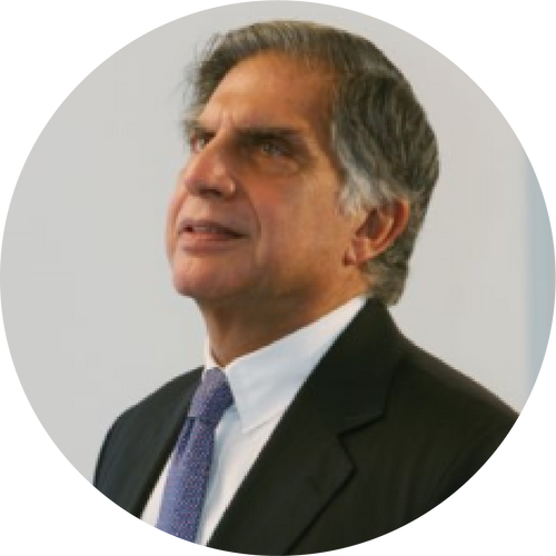 Teabox Affiliate Program