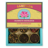 Sampada