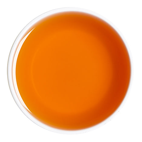 Darjeeling Castleton  Summer Muscatel Black