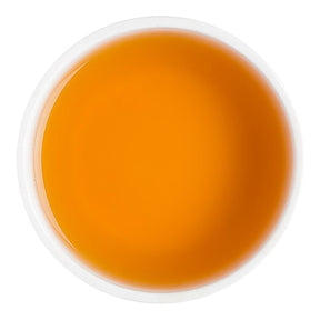 Darjeeling Castleton Moonlight Summer White