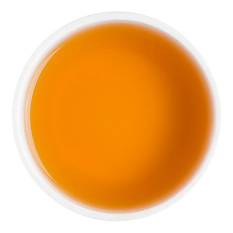 Darjeeling Castleton Moonlight Summer White