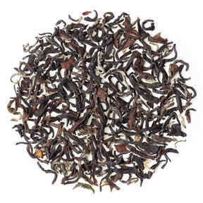 Darjeeling Seeyok Moonbeam Summer Muscatel Black (Limited Edition)
