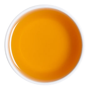 Darjeeling Seeyok Moonbeam Summer Muscatel Black (Limited Edition)