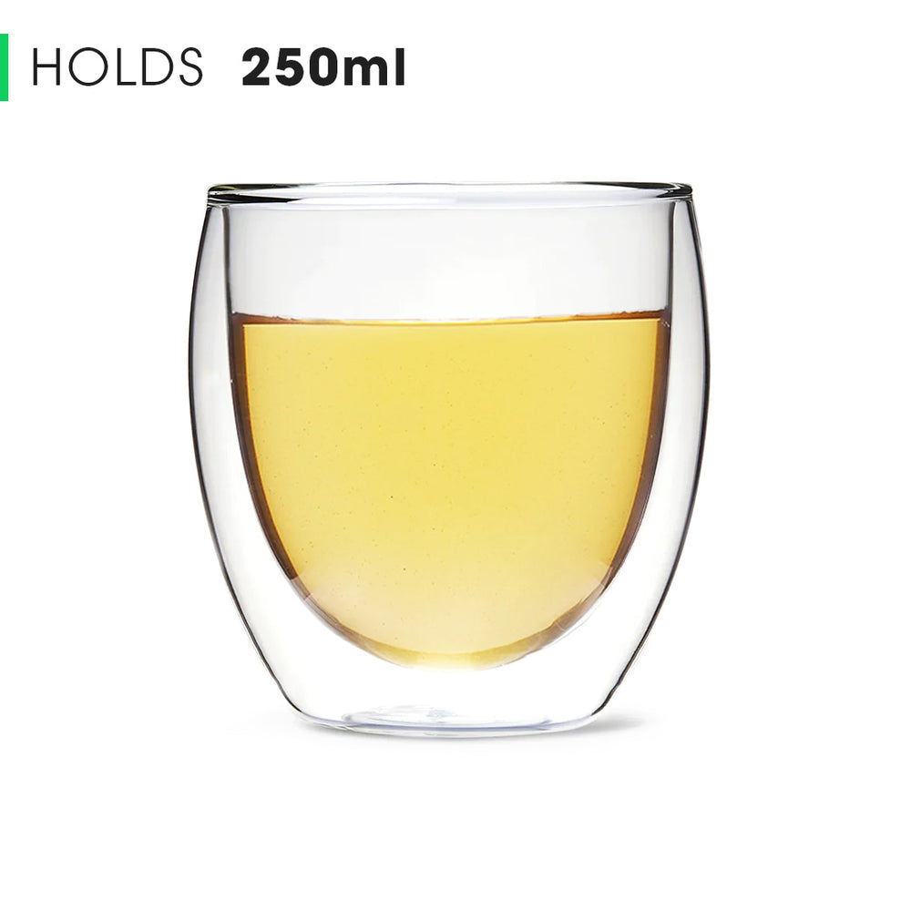 Buy Tea Accessories Online 2024 Harvest Teabox