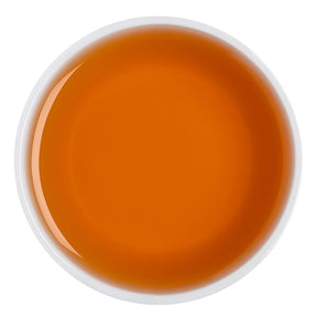 Darjeeling Red Thunder Autumn Oolong