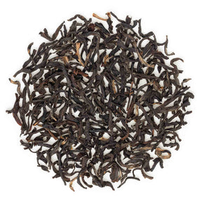 Assam Namsang  Summer Black