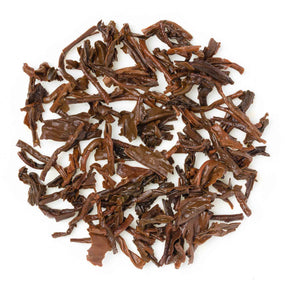Assam Namsang  Summer Black