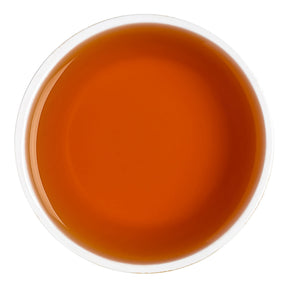 Assam Namsang  Summer Black
