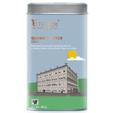 Caramel Spice Chai (Tin)