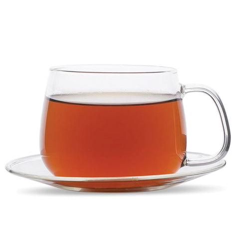 Assam Masala Chai (Teabags)