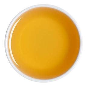 Darjeeling Spring Clonal Black