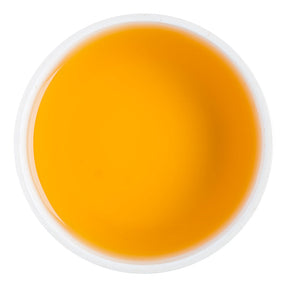 Darjeeling Spring Chinary Black