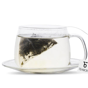 Darjeeling White Tea (Teabags)